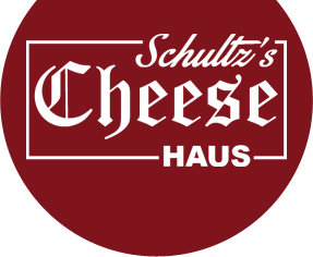Schultz's Cheese Haus