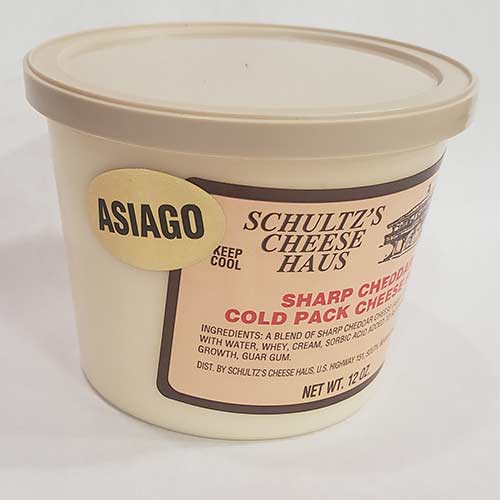 asiago-cheese-spread