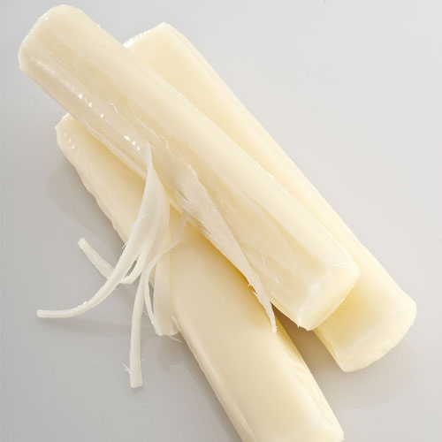 string cheese