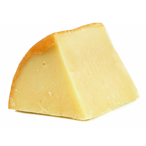 provolone