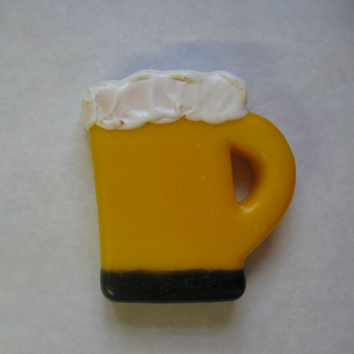 beer mug cheese