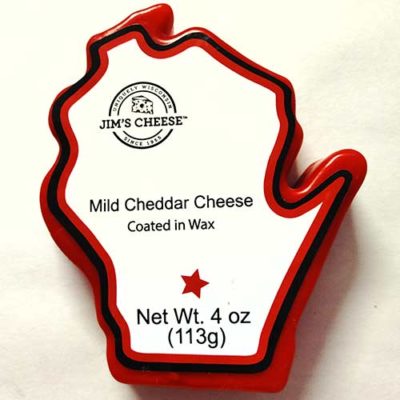 4oz-state-cheese