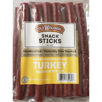 turkey_snack_sticks