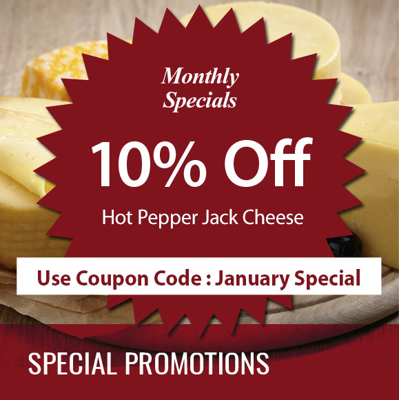 Hot-pepper-jack-cheese-january-special