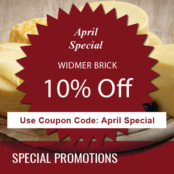 Schultz's Cheese Haus Beaver Dam, WI