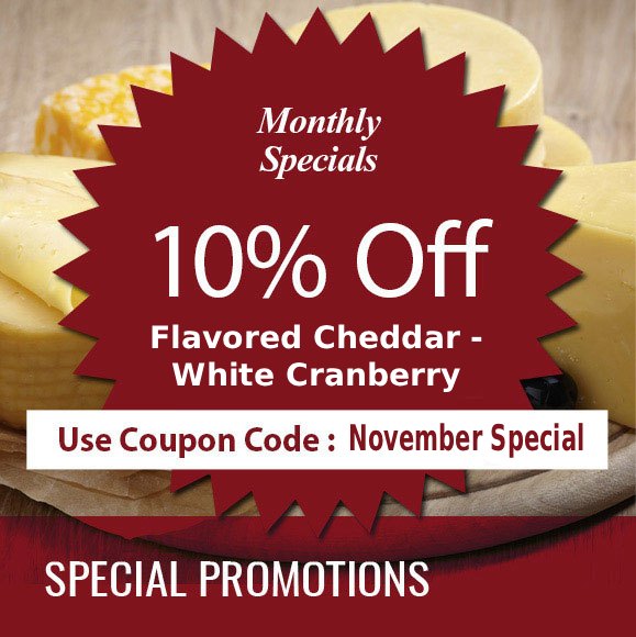November-Special